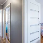 Daire Stag Azyl Na Szczycie - 2 Osobne Z Pelnym Aneksem Kuchennym W Domu - Bezplatny Parking - 48m2 - Self Check-in Jelenia Gora