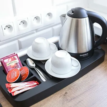 Stag Azyl Na Szczycie - 2 Osobne Z Pelnym Aneksem Kuchennym W Domu - Bezplatny Parking - 48m2 - Self Check-in * Еленя-Гура