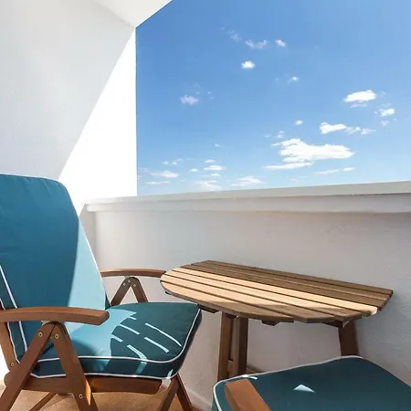 Stag Azyl Na Szczycie - 2 Osobne Z Pelnym Aneksem Kuchennym W Domu - Bezplatny Parking - 48m2 - Self Check-in Апартаменты