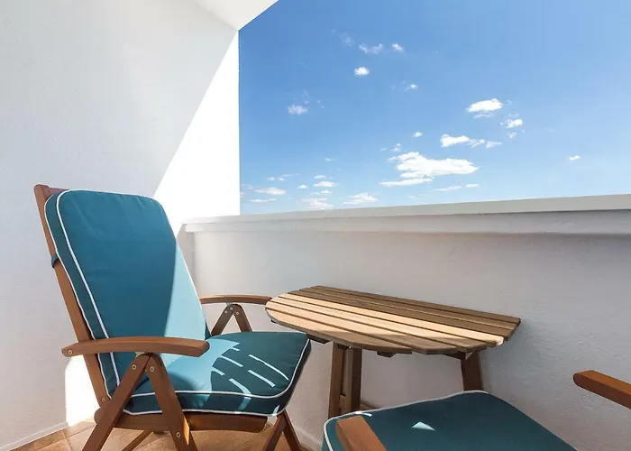 Stag Azyl Na Szczycie - 2 Osobne Z Pelnym Aneksem Kuchennym W Domu - Bezplatny Parking - 48m2 - Self Check-in Апартаменты